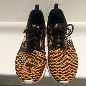Men’s Nike Roshe Nm Flyknit